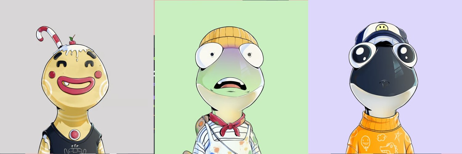 watchawill's profile banner image