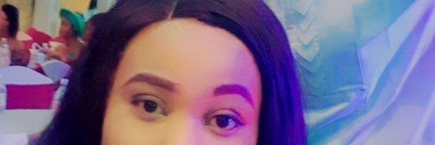 Stellakhefe's profile banner image