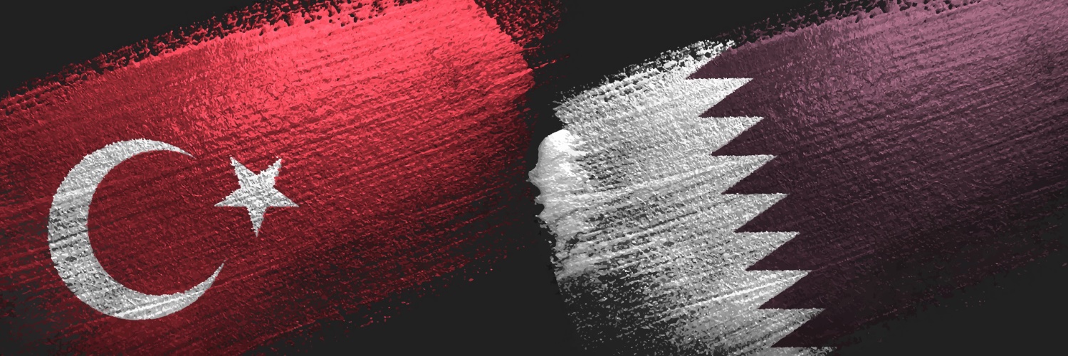 Kader SOYDAŞ قدر صويداش banner