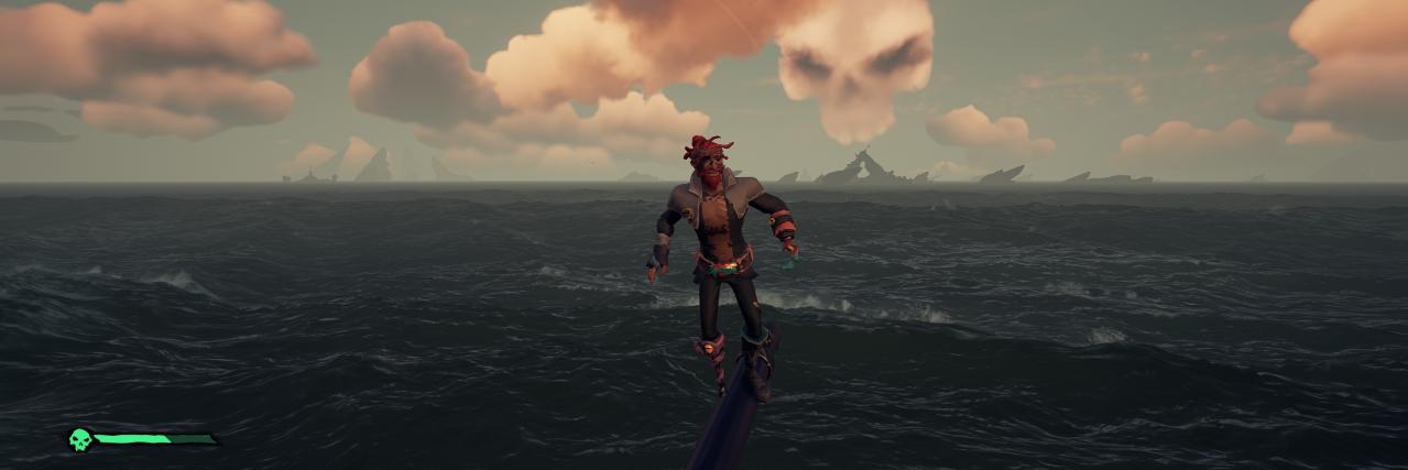 OldSaltGorg's profile banner image