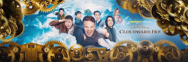 dimension20show Profile Banner