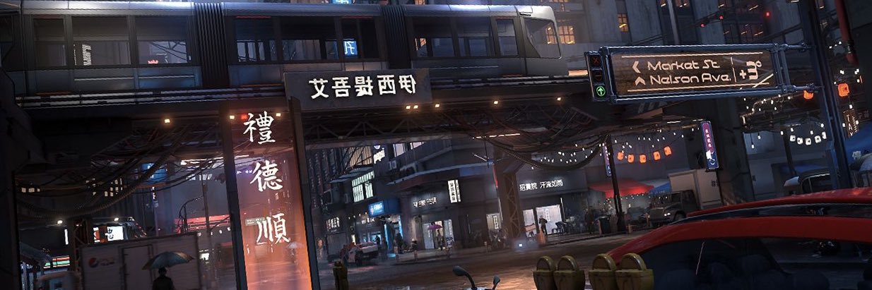 nynex's profile banner image