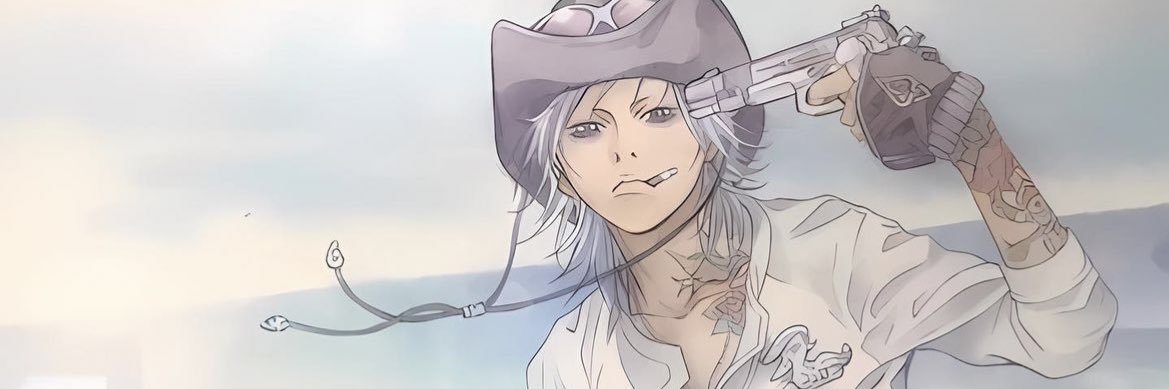 live444tor's profile banner image
