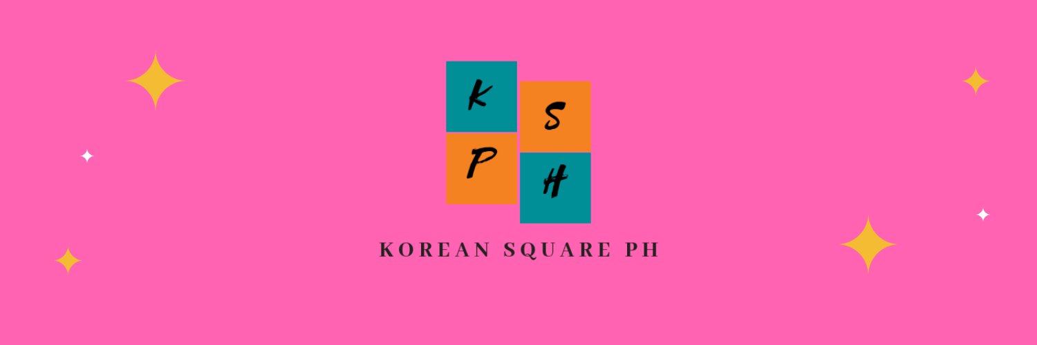 ksquareph's profile banner image