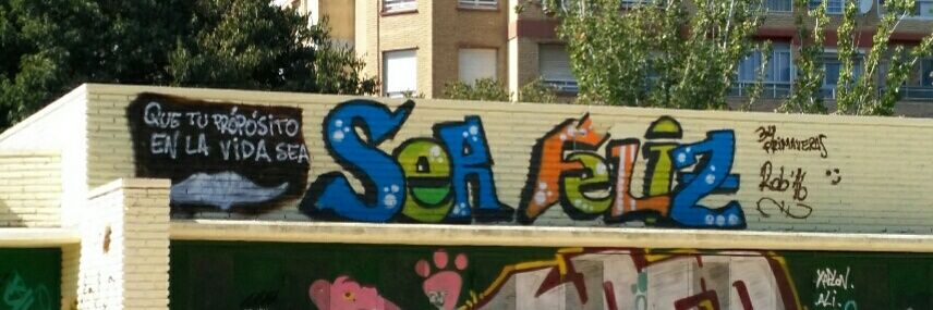 synoguer's profile banner image
