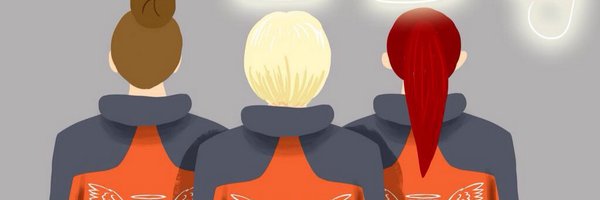 OldhamAngels Profile Banner