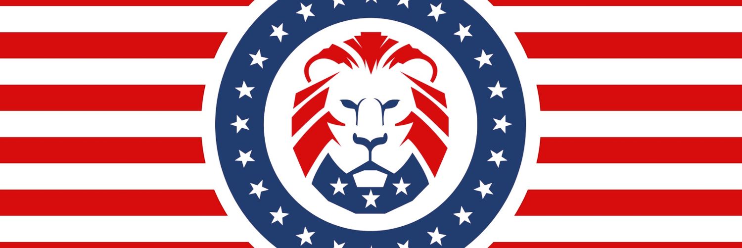 ThePatrioticFox's profile banner image