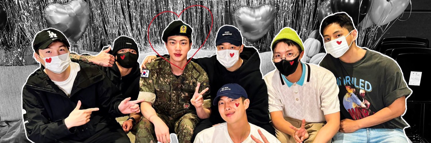 bleckswan's profile banner image