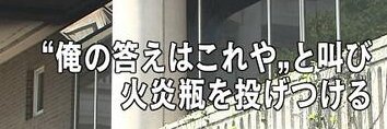 lain_fp's profile banner image