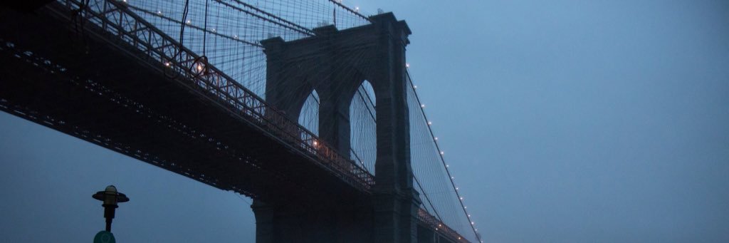 Hector Collado® banner