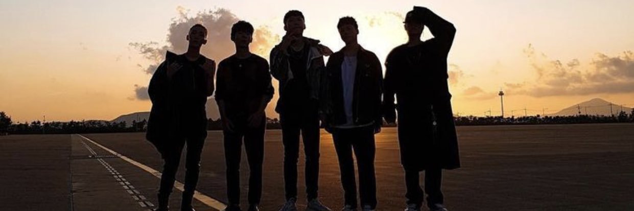 PLTcrewPt2's profile banner image