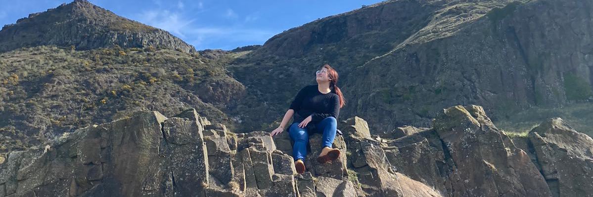 PNgsabrina's profile banner image