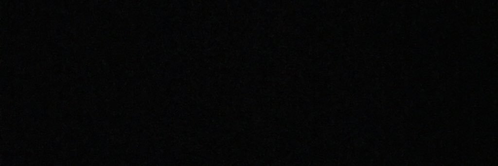 Taylor_beales's profile banner image