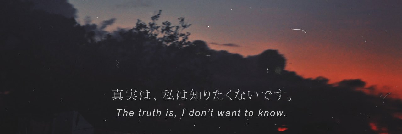 Skotto 𓃰 banner