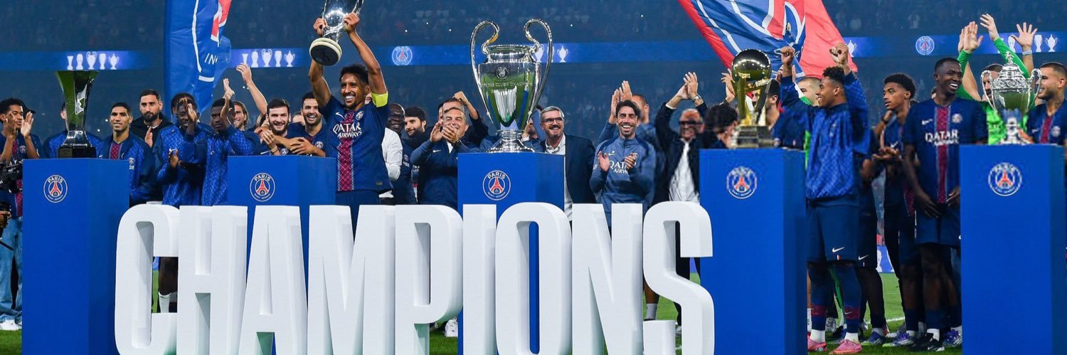 Jo’ banner