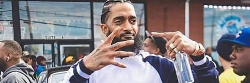 Landlord 🇿🇦 banner