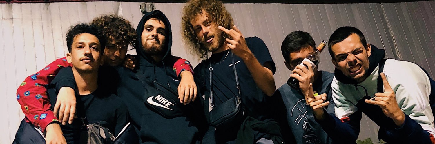 CamsMrrt's profile banner image