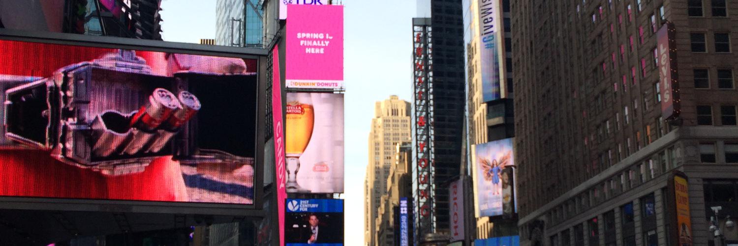 rancidNation's profile banner image