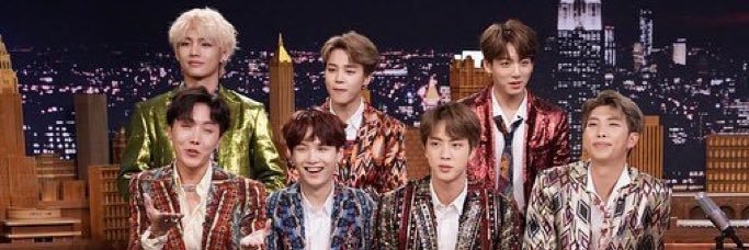 btsksj1992's profile banner image