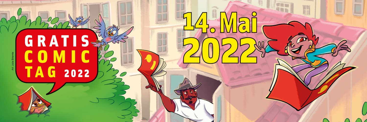 gratiscomictag banner