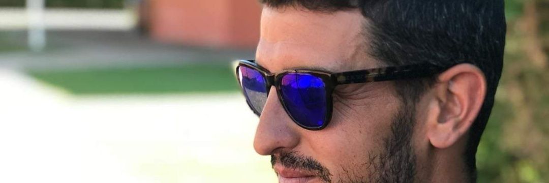 rafapjaimez87's profile banner image