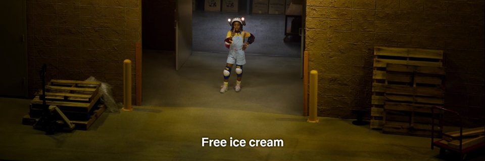 Fraintendere's profile banner image