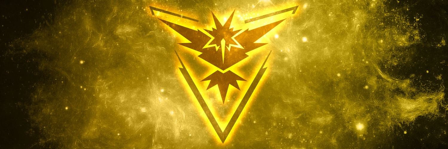 Kintatsu banner
