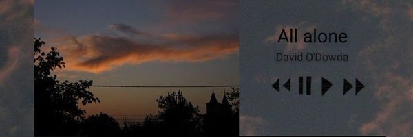 H1ager Profile Banner