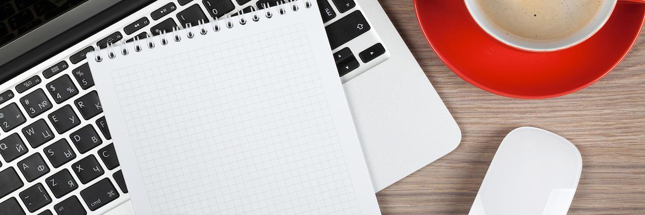 Daniel Montero banner