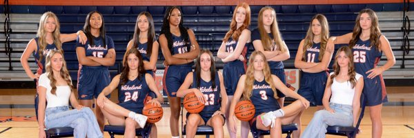 WHS_gbb Profile Banner