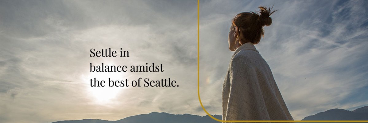 PanPacificSea's profile banner image