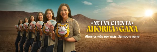 MibancoPE Profile Banner