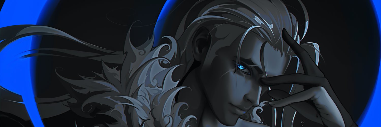 Subzero banner