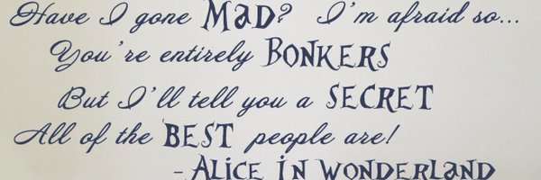 MissG_Lambert Profile Banner