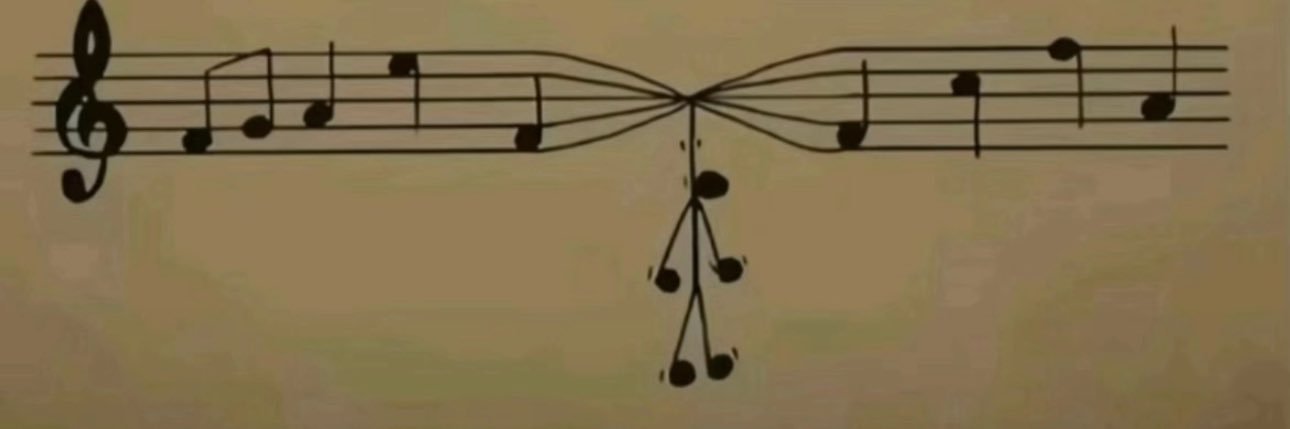 very uncultured banner