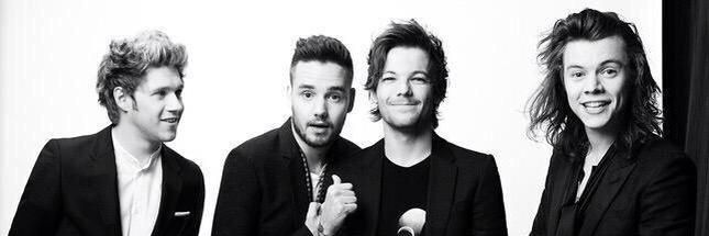 SoftSwerveLouis's profile banner image