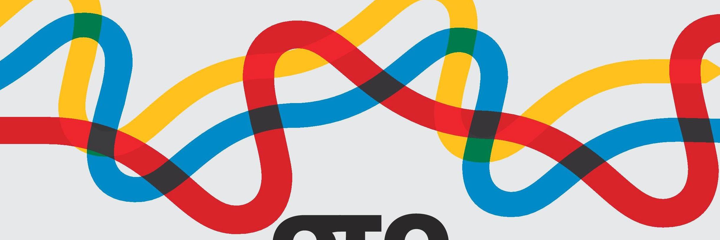 Δρόμος της Αριστεράς's banner