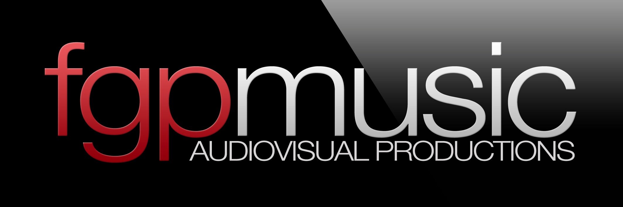 fgpmusic's profile banner image