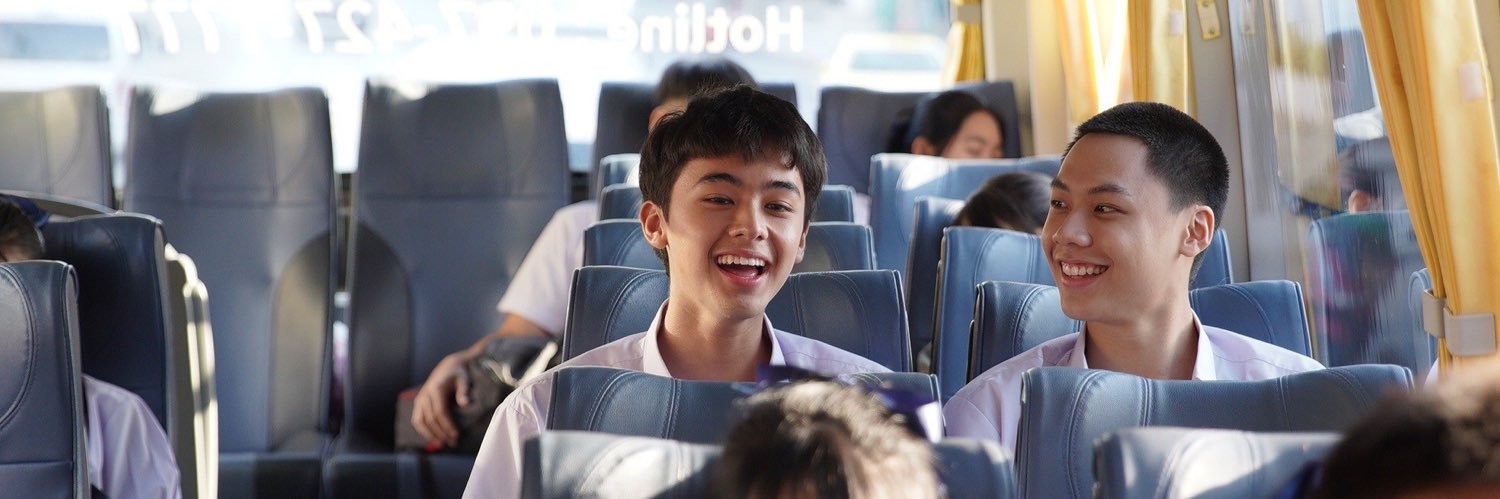 attahem_'s profile banner image