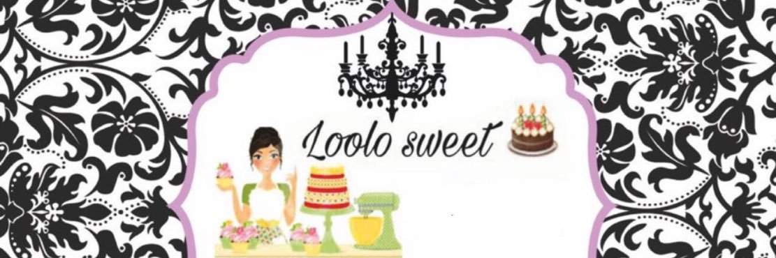 يوميات اللولو،،💞 banner