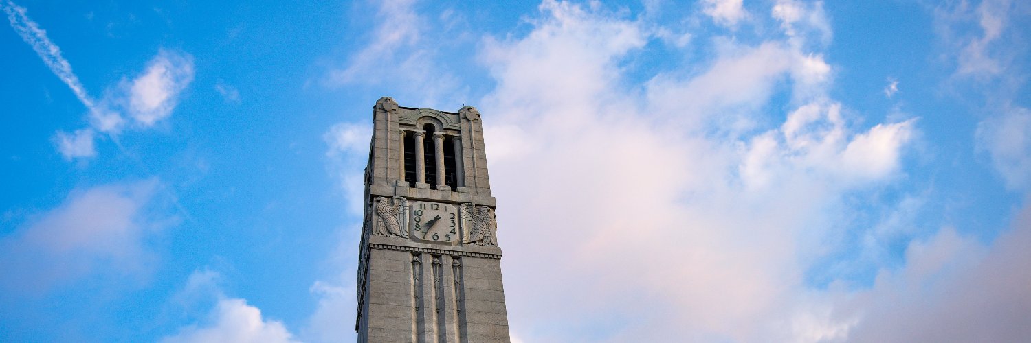 NCStateRecycles's profile banner image