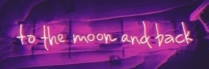audrey🌹 banner