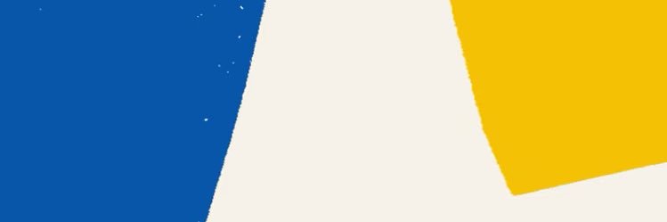 beboadum's profile banner image