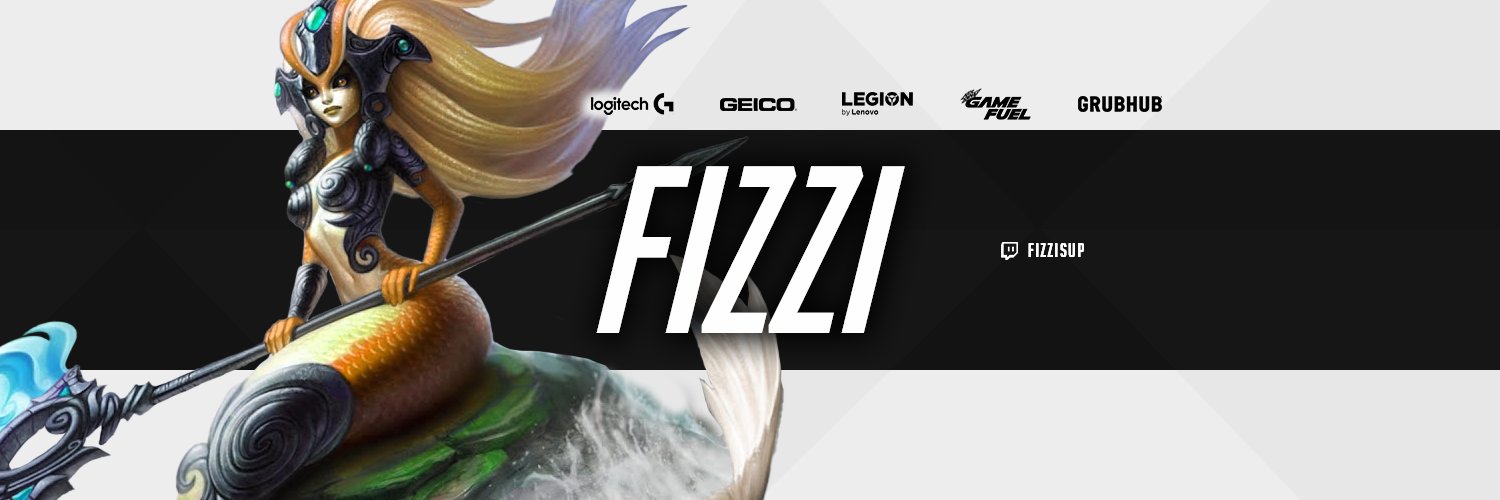 Fizzi banner