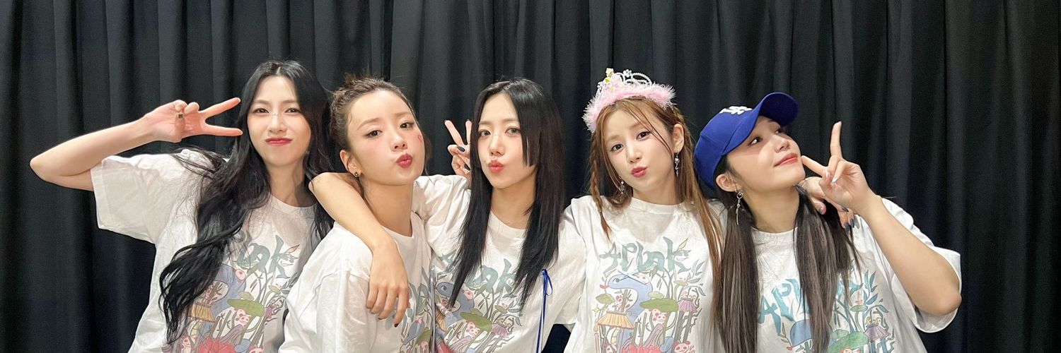 sonestar7's profile banner image