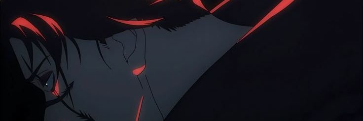 rivenaut's profile banner image