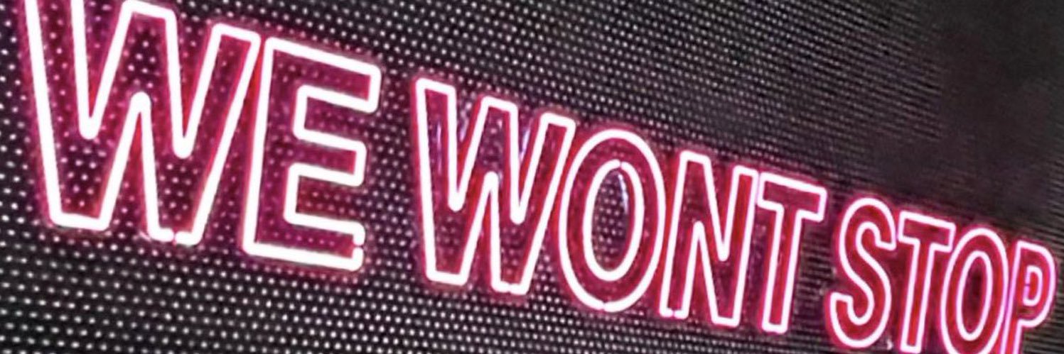 𝐾𝑎𝑡𝑖𝑒 𝑌𝑎𝑛𝑐𝑦 𝑅𝑜𝑠𝑠 banner