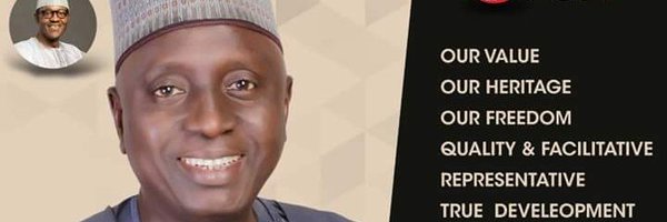 official_IYO Profile Banner