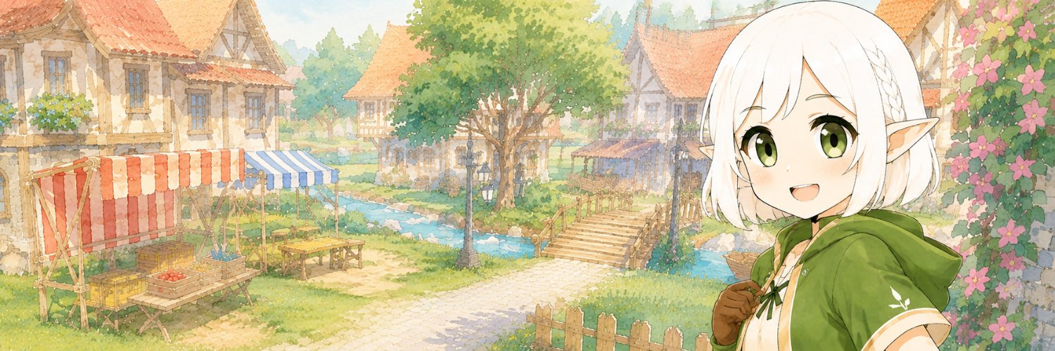 sai_student's profile banner image
