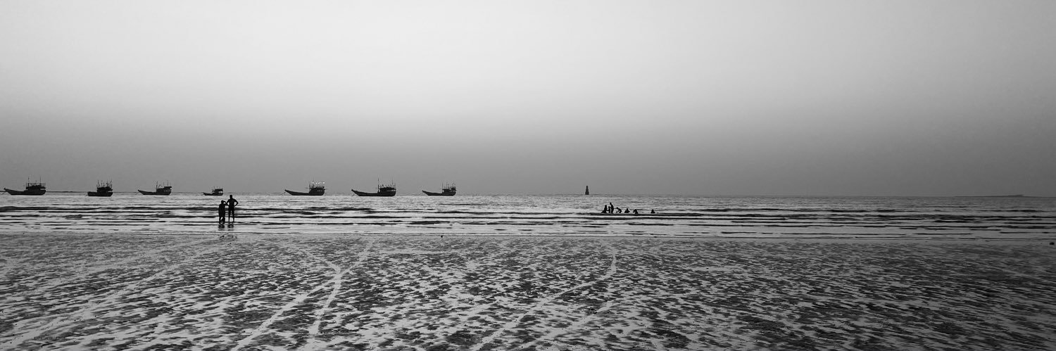 AnanyaJain's profile banner image
